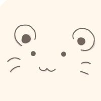 ノノノ🍥ハム大まめちしき #春からハム大 (@omuichinen) 's Twitter Profile Photo ノノノ🍥ハム大まめちしき #春からハム大 (@omuichinen) 's Twitter Profile Photo