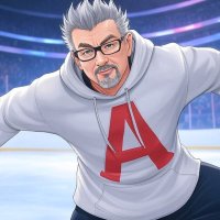 Jeff 🇺🇸 (@bamajeff21) 's Twitter Profile