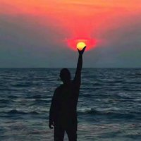 Sunshine (@z7jpf03ym043083) 's Twitter Profile