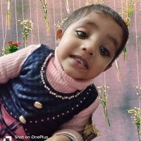 Jay Shri krishna (@srivastava25129) 's Twitter Profile