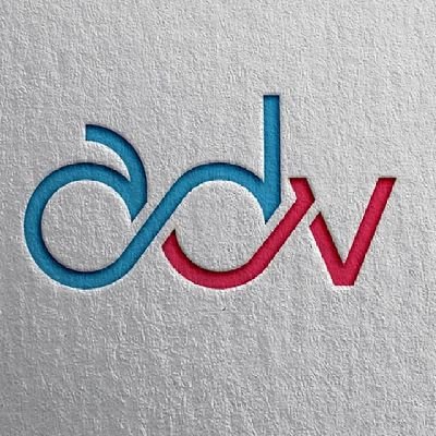 @advibezs