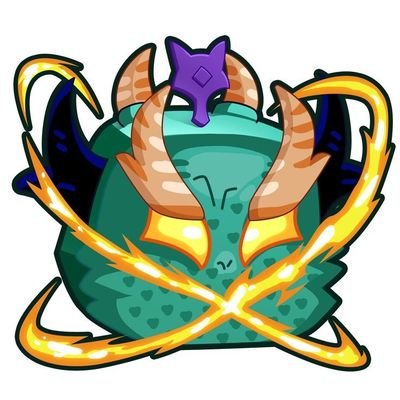 PZift97650's profile picture. I am a tech pro I know a lot about tech and I program some times