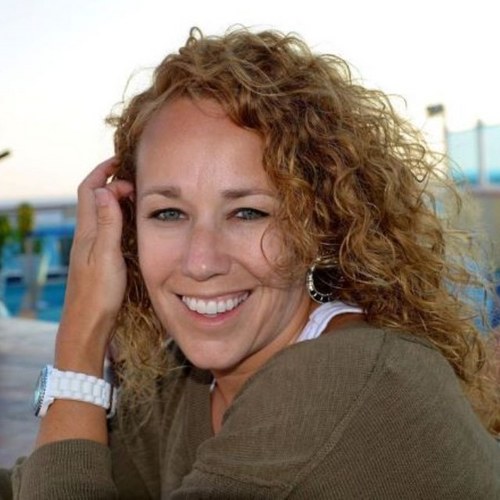 kmassey92's profile picture. sports and landscape photographer