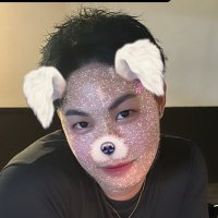 やす (@yasusei_0307) 's Twitter Profile