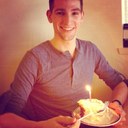 James Harrower - @SJHarrower - Twitter