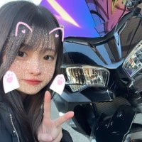 なっしゅ! (@nassyu_ninja400) 's Twitter Profile Photo なっしゅ! (@nassyu_ninja400) 's Twitter Profile Photo
