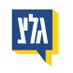 גלצ - תוכניות (@glzshows) Twitter profile photo גלצ - תוכניות (@glzshows) Twitter profile photo