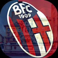 BFC News (@bolo1909_news) 's Twitter Profile Photo BFC News (@bolo1909_news) 's Twitter Profile Photo