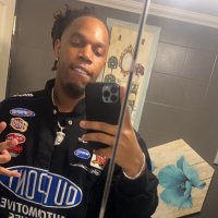 Chief🥇🎱 (@tyga4l) 's Twitter Profile
