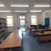 NHS Lincs Library Service (@nhslincslibrary) Twitter profile photo NHS Lincs Library Service (@nhslincslibrary) Twitter profile photo