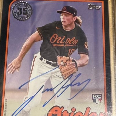 ヒロ (@cWqi4dD5gYpALaJ) / Posts / X