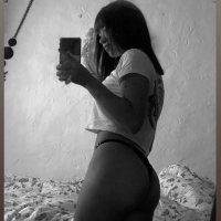 nuria (@nuria16a) 's Twitter Profile