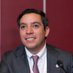 Luis Manuel Farias (@luisfariasv) Twitter profile photo Luis Manuel Farias (@luisfariasv) Twitter profile photo