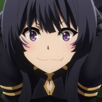 h3na1a's profile picture. 共依存まみれ〜꒰˘̩̩̩⌣˘̩̩̩๑꒱♡