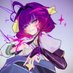 franUHxK (@fran_eveli) Twitter profile photo franUHxK (@fran_eveli) Twitter profile photo
