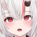 ねこわる (@d_nazu) Twitter profile photo ねこわる (@d_nazu) Twitter profile photo