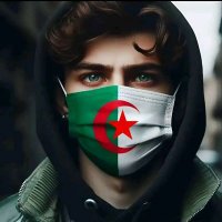le prince cherchali tipazi (@prince4295) 's Twitter Profile Photo