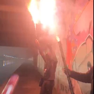 thineishe's profile picture. Tamil | Polytech Sorbonne (MTX) |🎮🏎️⚽️| Palmarès : numéro 1 au karting (une fois)