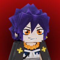 とりかみ 🐦( ToriKami ) | ボクセルクリエイター (@ru_ki_k) 's Twitter Profile Photo とりかみ 🐦( ToriKami ) | ボクセルクリエイター (@ru_ki_k) 's Twitter Profile Photo