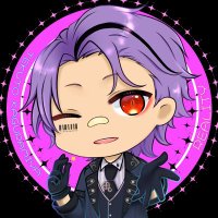 神楽宮 てくと (@tekuto2020) Twitter profile photo