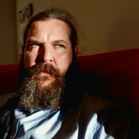 Lee Williams (@leebod2009) 's Twitter Profile