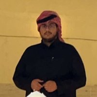 عبدالملك السبيعي (@ibnhrysan) 's Twitter Profile