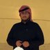 عبدالملك السبيعي (@ibnhrysan) Twitter profile photo عبدالملك السبيعي (@ibnhrysan) Twitter profile photo