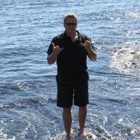 BigWaveDave (@dave3993) 's Twitter Profile