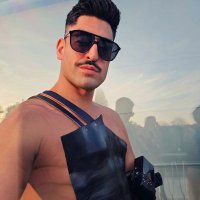ALEHANDRO PHOTOGRAPHY (@shotbyale) 's Twitter Profile