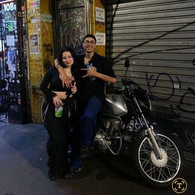 Arma forjada contra mim, nunca prosperou. 📿
15/03/2024 Natan 🤍.
