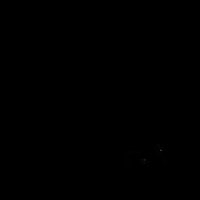 男 (@touketu_malice) 's Twitter Profile