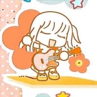 🦢 (@elro3jd) 's Twitter Profile