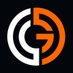 ⚡️ GöLGe 🇹🇷 (Ø,G) (@gollge) Twitter profile photo ⚡️ GöLGe 🇹🇷 (Ø,G) (@gollge) Twitter profile photo