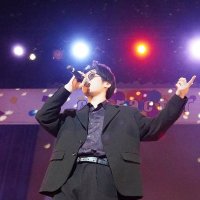 Naitoon (@movearound3) 's Twitter Profile