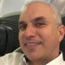 Mark Anthony F (@m5653719855721) Twitter profile photo Mark Anthony F (@m5653719855721) Twitter profile photo