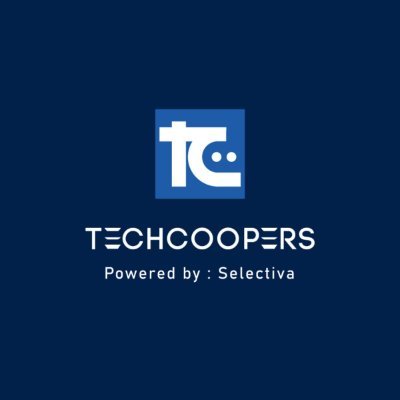 techcoopers's profile picture. Techcoopers Software Solutions Private Limited is a custom software development company.