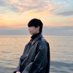 Hachi |くすぐり (@hati82639) Twitter profile photo Hachi |くすぐり (@hati82639) Twitter profile photo