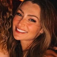 duda ♟️🖤 (@dudsluaa) 's Twitter Profile Photo