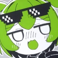 Sly - your local 1# Zundamon Fan (@slyscrapez) 's Twitter Profile
