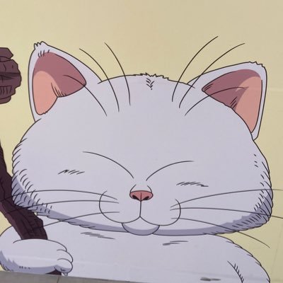 ドラゴンボールヒーローズ、ドラゴンボールスーパーダイバーズ、フュージョンワールド、ポケカ、フレンダ、ホロライブ、フィギュア、ぬいぐるみなどなどをフリーマーケットにて販売してます。