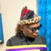 Langalakhe (@langalakhe_) Twitter profile photo Langalakhe (@langalakhe_) Twitter profile photo