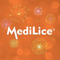 MediLice 1 Wash Lice Killer (@junashak) 's Twitter Profile