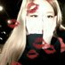 🖤 (@rosemiaasw) Twitter profile photo 🖤 (@rosemiaasw) Twitter profile photo