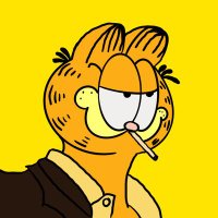 dessie (@dessiechad) 's Twitter Profile Photo