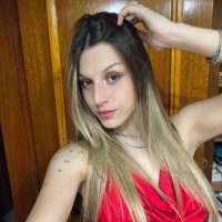 DELFI (@delfi_decoberti) 's Twitter Profile