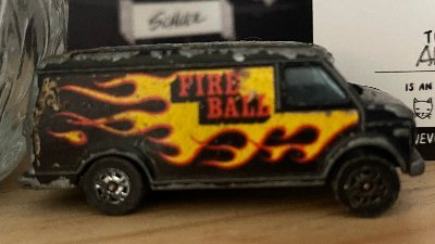 orderedbeating's profile picture. Screenwriter. Coffee, tea or milk?