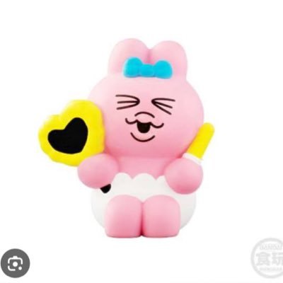 まどか🦦ྀིライブ行きたい