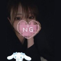 あやや＠セフ友募集中 (@mary71120687428) Twitter profile photo