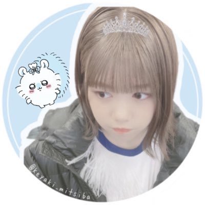 -` 言 葉 の 多 さ が 邪 魔 を す る ´-︎ ︎ ︎ ︎ ︎ ︎ ︎ ︎ ︎ ︎ ︎ ︎ #takemotoblog ¦ #takemotalk