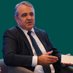 Hasan Akbulut (@turk1966ha) Twitter profile photo Hasan Akbulut (@turk1966ha) Twitter profile photo